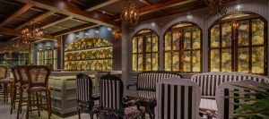 LETS TALK min 1 Blog