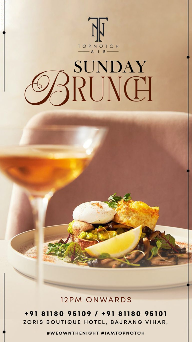 Sunday-brunch-6-oct-768x1365