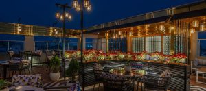 TOPNOTCH AIR min 1 Blog