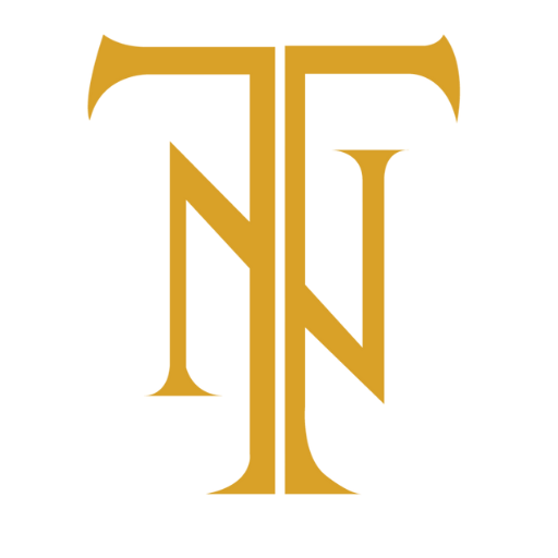 top notch club favicon