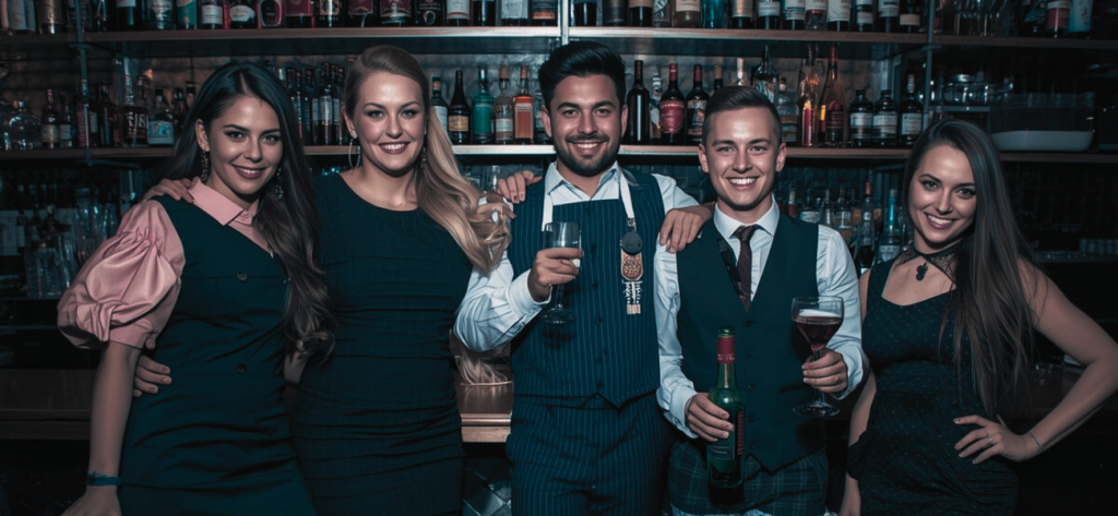 career page hero banner Careers