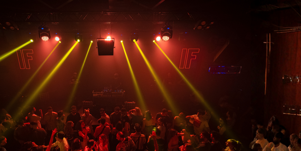 event page image1 Events