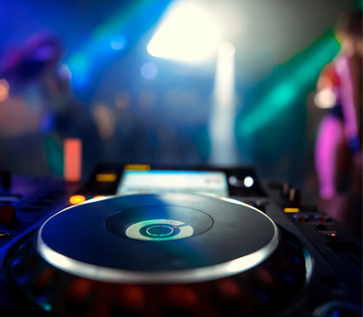 event page section image2 Events