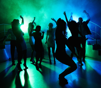 event page section image3 Events