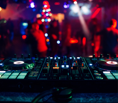 event page section image4 Events