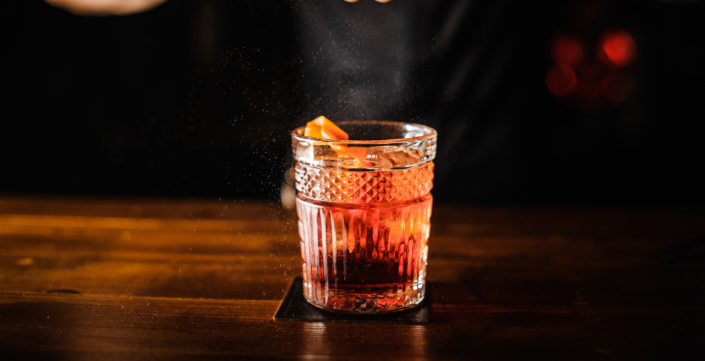 home menu1 Home - New