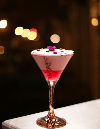 home menu2 Home - New