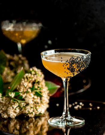 home menu3 Home - New