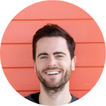 team profile picture About Us