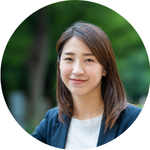 team profile picture2 About Us