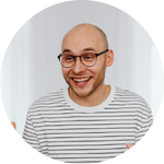 team profile picture3 About Us