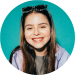 team profile picture4 About Us