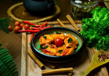 top notch club 2 Menu New